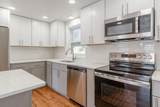 32B Boylston Street - Photo 9