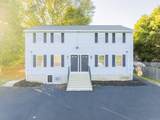 34B Boylston Street - Photo 1