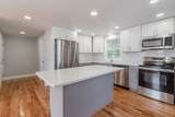 34B Boylston Street - Photo 10