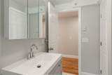 34B Boylston Street - Photo 11