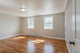 34B Boylston Street - Photo 13