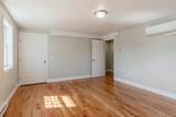 34B Boylston Street - Photo 14