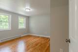 34B Boylston Street - Photo 16