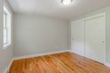 34B Boylston Street - Photo 18