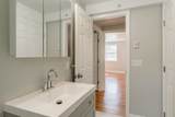 34B Boylston Street - Photo 19