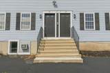 34B Boylston Street - Photo 2