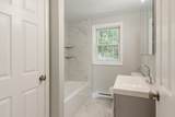 34B Boylston Street - Photo 20