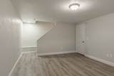34B Boylston Street - Photo 21