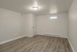 34B Boylston Street - Photo 22