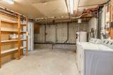 34B Boylston Street - Photo 23