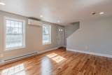 34B Boylston Street - Photo 3