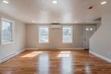 34B Boylston Street - Photo 4