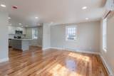 34B Boylston Street - Photo 5