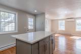34B Boylston Street - Photo 6