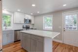 34B Boylston Street - Photo 7