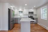 34B Boylston Street - Photo 8
