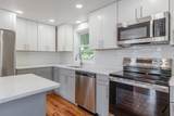 34B Boylston Street - Photo 9