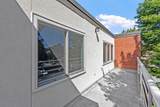487 Place Ln - Photo 10