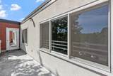 487 Place Ln - Photo 11