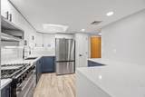 487 Place Ln - Photo 12