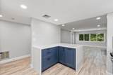 487 Place Ln - Photo 13