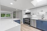 487 Place Ln - Photo 14