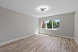487 Place Ln - Photo 15
