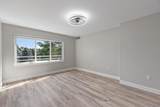 487 Place Ln - Photo 16