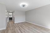 487 Place Ln - Photo 17