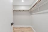 487 Place Ln - Photo 18