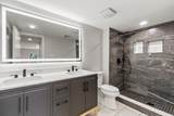 487 Place Ln - Photo 19