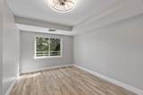 487 Place Ln - Photo 20