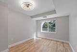 487 Place Ln - Photo 21
