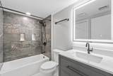487 Place Ln - Photo 22
