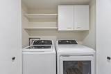 487 Place Ln - Photo 23