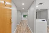 487 Place Ln - Photo 24
