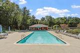 487 Place Ln - Photo 4