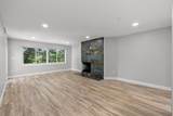 487 Place Ln - Photo 6