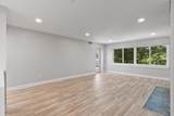 487 Place Ln - Photo 7
