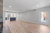 487 Place Ln - Photo 8