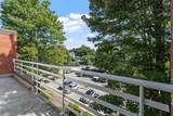 487 Place Ln - Photo 9