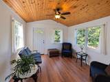 36 Ludlow Road - Photo 12