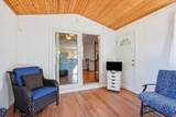 36 Ludlow Road - Photo 13