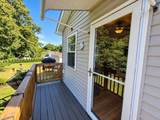 36 Ludlow Road - Photo 14