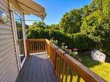 36 Ludlow Road - Photo 15