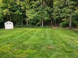 36 Ludlow Road - Photo 16