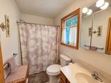 36 Ludlow Road - Photo 20