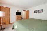36 Ludlow Road - Photo 22