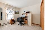 36 Ludlow Road - Photo 23