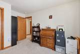 36 Ludlow Road - Photo 24